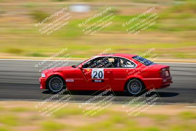 media/May-19-2024-Nasa (Sun) [[e5555f4cac]]/Race Group B/Race-Turn 1 (Inside)/